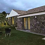 Pátio
