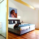 Pátio * Cedros