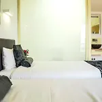 Pátio * Cedros