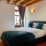 Pátio *