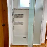 Pátio