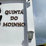 Pátio Cedros