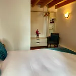 Pátio Cedros