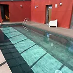 Pátio * Cedros