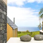 Alojamento de Turismo Selvagem Pátio Cedros