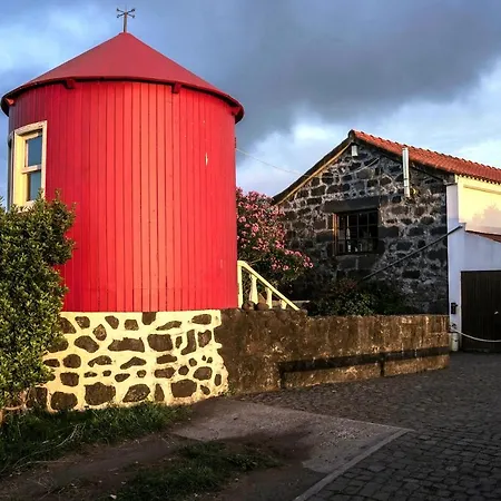 Pátio