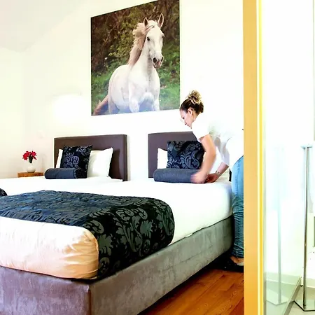 Patio Orman Evi Cedros