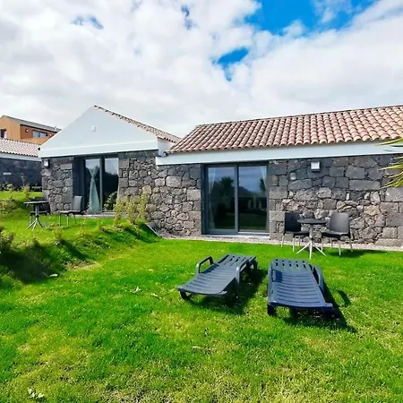 Patio *